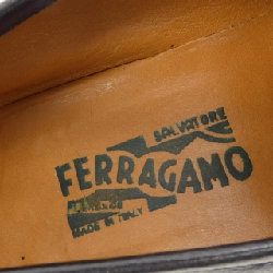 Giày Salvatore Ferragamo - Hàng hiệu Authentic 903458