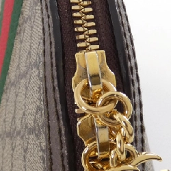 Túi đeo vai Gucci OPHIDIA 499621 K05NG 611602