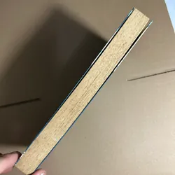 Trăng cười tuyển tập truyện ngắn hiện đại nhật bản 733440