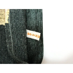 Đai obi - Hàng hiệu Authentic 879783