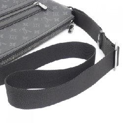 Túi đeo chéo Louis Vuitton Monogram Eclipse Odyssey PM M44223 613388