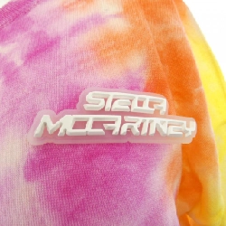 STELLA MCCARTNEY 604370S2300 Áo len - Hàng hiệu Chính hãng 823927