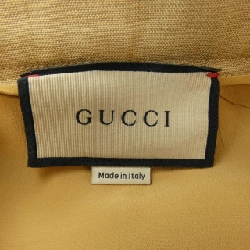 Gucci GUCCI 691800 ZAFHJ Váy - Hàng hiệu Chính hãng 809294