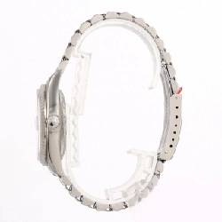 Đồng hồ Rolex Datejust 16234 SSxWG tự động K số - Hàng hiệu chính hãng 881471