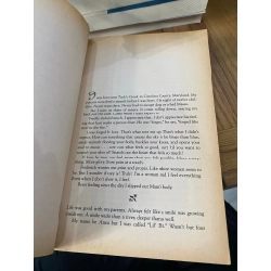 Douglass’ Homen - Jewell Parker Rhodes 523097
