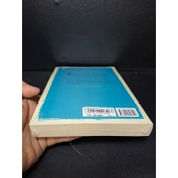 Bóng tối thiên đường - Remarque mới 100% HCM.ASB1709 342312