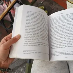 Mùa Thu Đức 89- Egon Krenz 524242