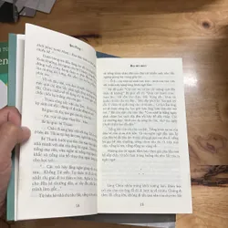 II Tiểu Thuyết: Búp Sen Xanh - Sơn Tùng - 2023 702642