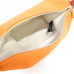 Túi xách Hermès Braid à Black PM 103222M 623977