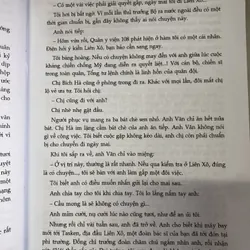 Không phải huyền thoại 706338