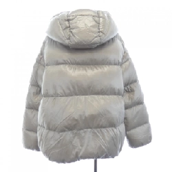 Herno áo khoác lông vũ - Hàng hiệu Authentic 825654