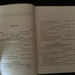 Hẻm phố Sài Gòn 991509