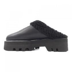 Giày toshinosuke takegaha - Hàng hiệu Authentic 830632