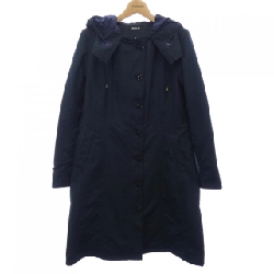 Áo khoác HIROKO BIS