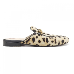 【Mã giảm giá】Giày GUCCI