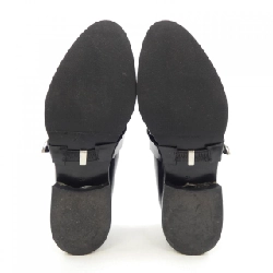 【Mã giảm giá】Giày TOGA 660678