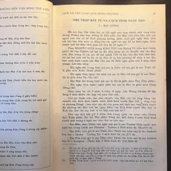 📖 Những nền văn minh thế giới (xb 1996) 593174