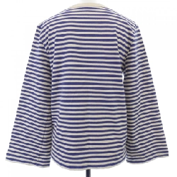 Áo thun LE MINOR - Hàng hiệu Authentic 817547