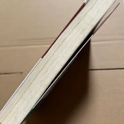 7 thói quen để thành đạt 998216