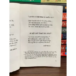 Nhật ký trong tù- Hồ Chí Minh 694520