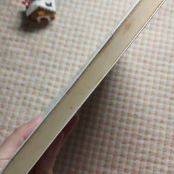 SỨC MẠNH CỦA VIỆC ĐẶT CÂU HỎI ĐÚNG - MIHIRO MATSUDA 753860