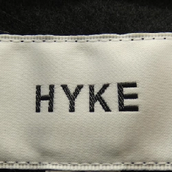 Áo khoác HYKE 633034