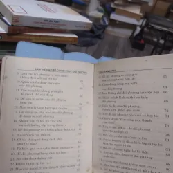 Sách: Làm thế nào để chinh phục đối phương (A2) - Tác giả: Tako Kagayaki 610042