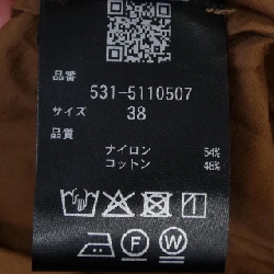 Áo ADORE - Hàng hiệu Authentic 813491