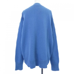 Áo khoác cardigan 'S Max Mara 93410221 630564