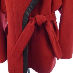 【Khuyến mãi】Áo khoác HERMES 640550