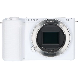 VLOGCAM ZV-E10II - Hàng hiệu Authentic 879567