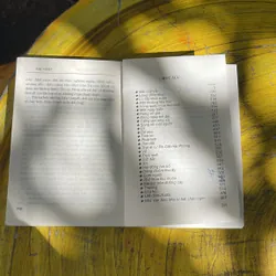 TUYỂN TẬP SAO MAI 735826