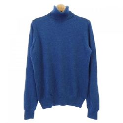 【Mã giảm giá】Barneys New York BARNEYS NEW YORK Áo len