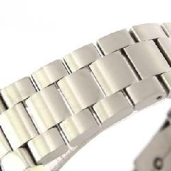 TAG Heuer Formula 1 Chronograph CAZ101AC.BA0842 SS Quartz - Hàng hiệu Chính hãng 883621