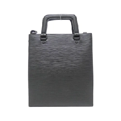 Túi xách Louis Vuitton Epi Sac Plat Fold M58497 618846