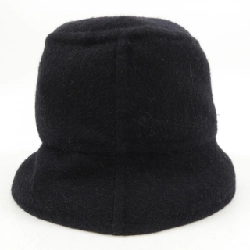 Mũ PRADA 1HC137 1YA9 - Hàng hiệu Chính hãng 832249