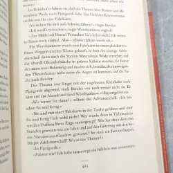 MƯỜI HAI CHIẾC GHẾ - PETROW 791949