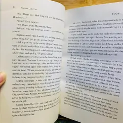 [Sách tiếng Anh 2hand] Like new 90% - Rook - Sharon Cameron 604942