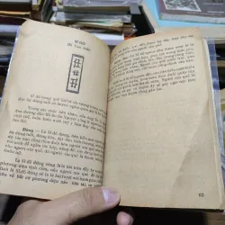 Bí Quyết Bói Bài Tứ Sắc 1006031