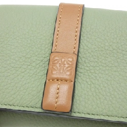 LOEWE C660TR2X03 Ví - Hàng hiệu Chính hãng 769844