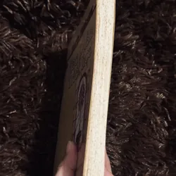 Tác phẩm triết học 722952