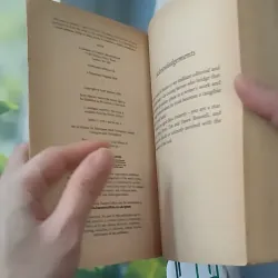 [MIỄN PHÍ BỌC SÁCH] The Doomsday Prophecy - Scott Mariani 1027486