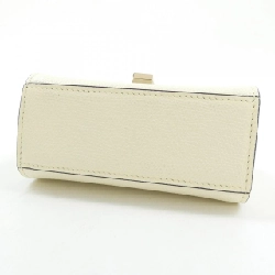 【クーポン対象】Túi VALEXTRA 660799