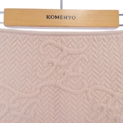 【Mã giảm giá】Váy FENDI 655219