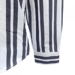 Áo sơ mi KENZO FA55CH4141LB - Hàng hiệu Authentic 887314