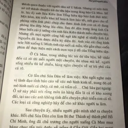 Thế giới người điên 926151