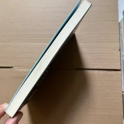 Tâm lý học ứng dụng - Patrick King 784177