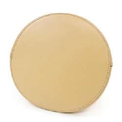 Túi J&M DAVIDSON - Hàng hiệu Authentic 831342