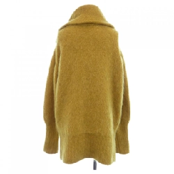 IRENE Áo len 631800