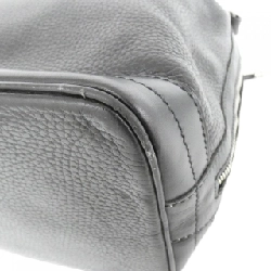 【Cổ điển】Túi xách vai Celine 611598